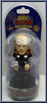 Thor (Age of Ultron) Action Figure