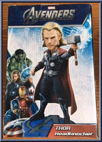 Thor (Age of Ultron) Action Figure