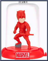 Daredevil Action Figure
