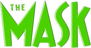 Mask (Applause)