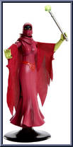 Shadow Weaver from Masters of the Universe - Masterverse - Princess of Power manufactured by Mattel [Loose]