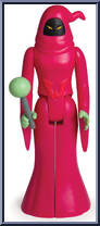 Shadow Weaver Action Figure