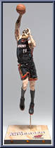 Chris Anderson from McFarlane's Sports Picks - NBA - Series 26 manufactured by McFarlane [Loose]