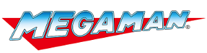 MegaMan (Loyal Subjects)