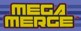 Mega Merge