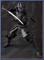 Manga Realization Onmitsu Black Spiderman Action Figure