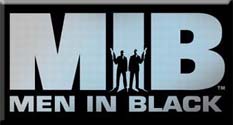 Men In Black