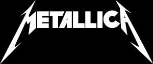 Metallica (Neca)