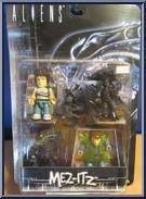 Aliens Action Figure