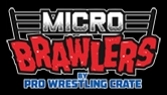 Micro Brawlers