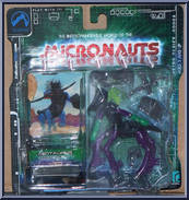 Centaurus Action Figure