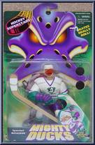 Nosedive (Spinshot) Action Figure