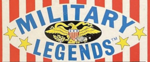 Military Legends