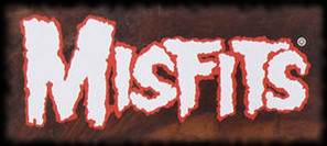 Misfits (Neca)