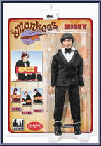 Micky