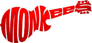 Monkees (Funko)