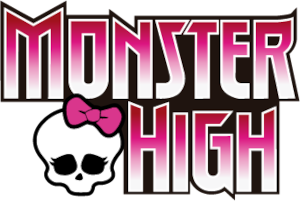 Monster High