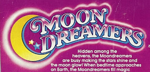 Moon Dreamers