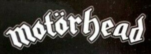 Motorhead (Funko)