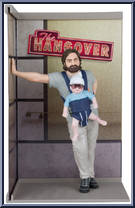 Alan Garner