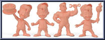 4-Pack
