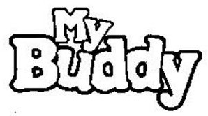 My Buddy
