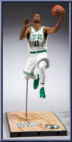 Kyrie Irving Action Figure