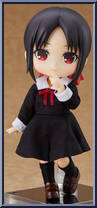 Kaguya Shinomiya from Nendoroid - Kaguya-sama: Love is War? manufactured by Good Smile Company [Loose]