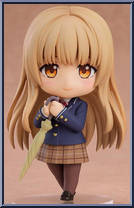 Mahiru Shiina #2064