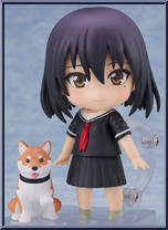 Master & Haru #2061