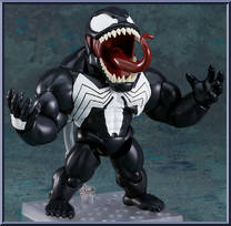 Venom #1645