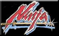 Ninja