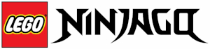 Ninjago (Lego)