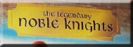Noble Knights