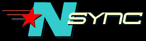 Nsync