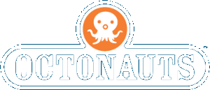 Octonauts