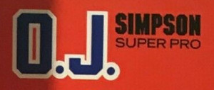 O.J. Simpson