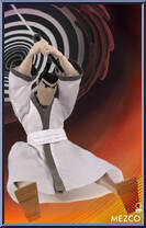Samurai Jack