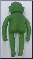 Ooze-It from Ooze-It - Ooze-It manufactured by Ooze-It [Loose]