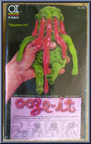 Ooze-It from Ooze-It - Ooze-It manufactured by Ooze-It [Back]