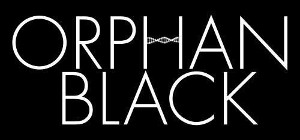 Orphan Black