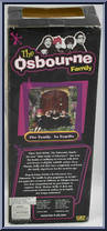 Ozzy from Osbourne Family - Dolls manufactured by Fun 4 All [Back]