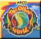 Other World