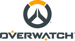 Overwatch (Hasbro)