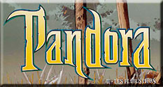 Pandora