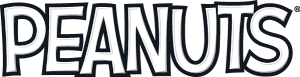 Peanuts (Just Play)