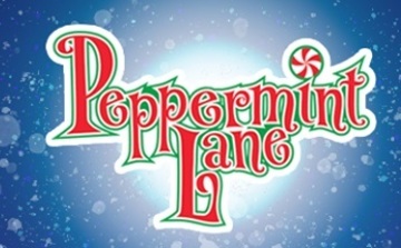 Peppermint Lane (Funko)