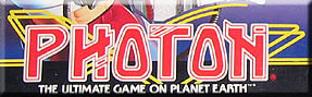 Photon