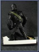 Gorilla Soldier from Planet of the Apes - Signature Series - Basic Series manufactured by Hasbro [Loose]