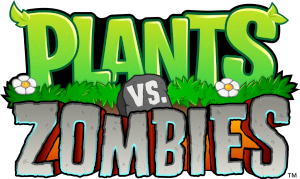 Plants vs Zombies (Diamond Select)